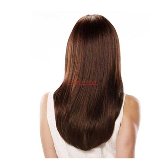 Brazilian lace front wigs